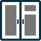 Marlborough Doors